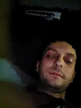 Kondzio online show from October 11, 6:39 pm