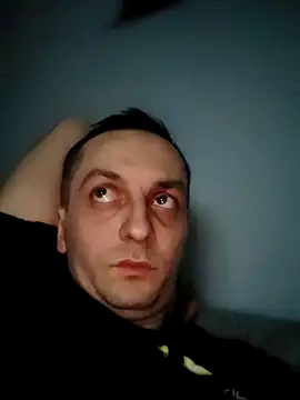 Kondzio online show from February 24, 11:25 pm