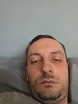 Kondzio online show from May 5, 6:21 am