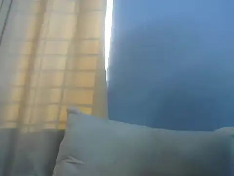 farhaanmacho online show from March 20, 11:04 am