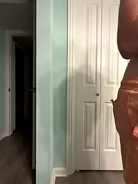 Texascoastedger online show from November 9, 11:36 pm