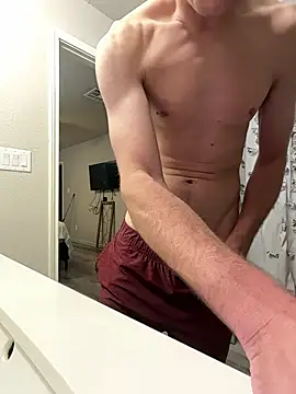 Texascoastedger online show from February 19, 10:00 am