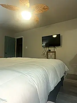 Texascoastedger online show from February 25, 11:31 am