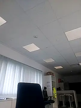 Husoban online show from October 30, 7:43 am