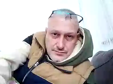 Husoban online show from November 1, 11:56 am