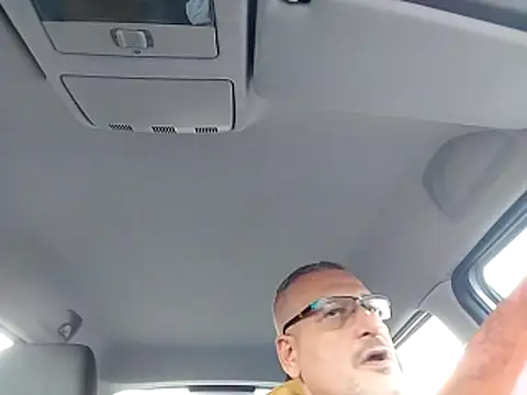 Husoban online show from November 9, 3:21 pm