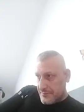 Husoban online show from November 18, 11:58 am