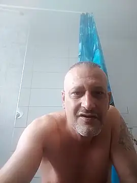 Husoban online show from December 22, 1:19 pm