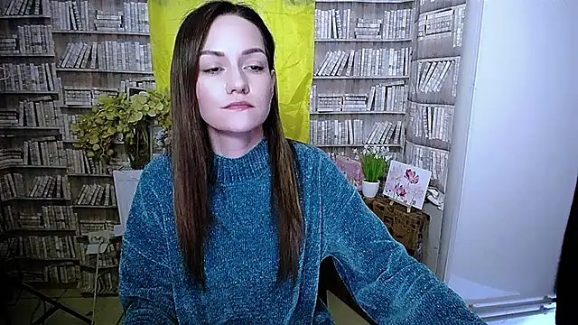 Snapshot of Lina_Star_S chatting on November 4, 7:29 am Lina Star S online show from November 4, 7:29 am