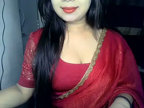 Snapshot of ishi_Beauty chatting on February 14, 11:29 am ishi Beauty online show from February 14, 11:29 am