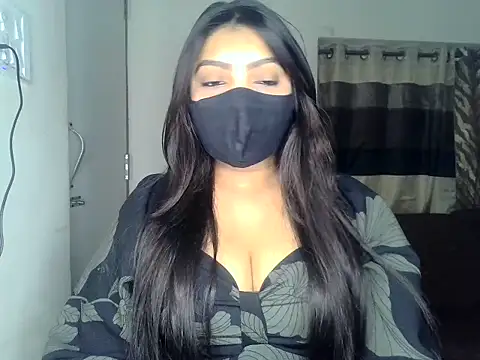 ishi Beauty online show from February 19, 7:15 am