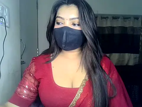 ishi Beauty online show from February 22, 5:19 am