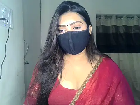 ishi Beauty online show from May 5, 4:42 am