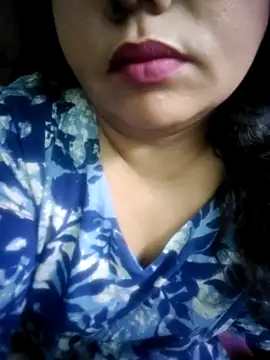 Snapshot of Oeshi chatting on March 30, 7:59 pm Oeshi online show from March 30, 7:59 pm