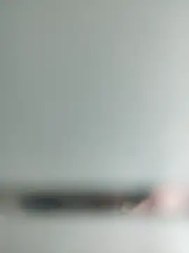 Snapshot of Oeshi chatting on March 31, 1:00 pm Oeshi online show from March 31, 1:00 pm