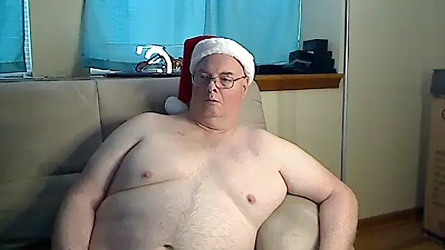 harley99574 online show from December 13, 2:05 pm