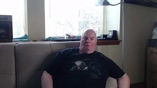 harley99574 online show from October 23, 6:17 pm