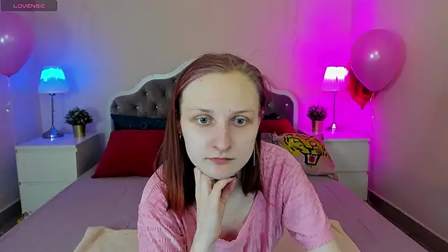 SallyFishery online show from March 1, 2:02 pm