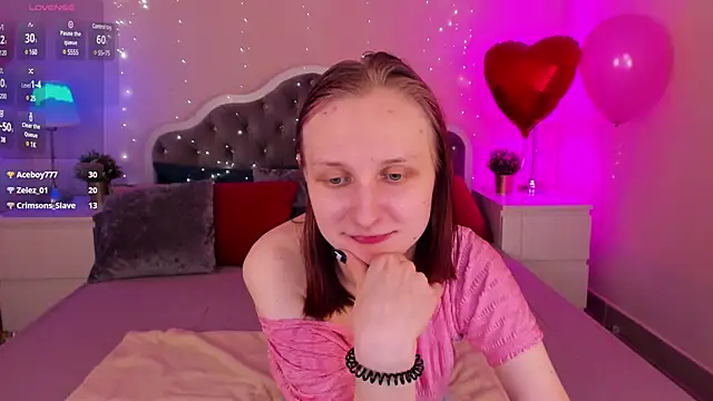 SallyFishery online show from March 3, 7:43 am