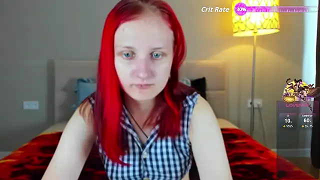 SallyFishery online show from September 11, 2:22 am