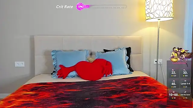 SallyFishery online show from September 25, 1:20 am