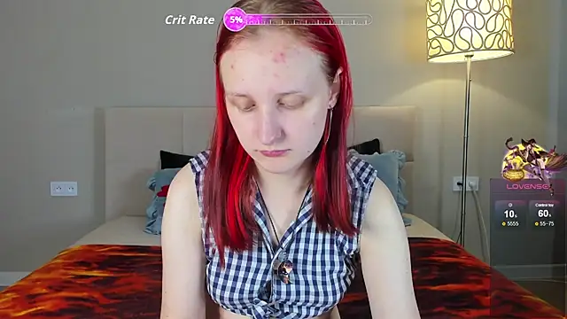 SallyFishery online show from September 29, 1:55 am