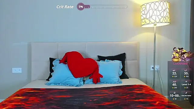 SallyFishery online show from October 2, 2:07 am