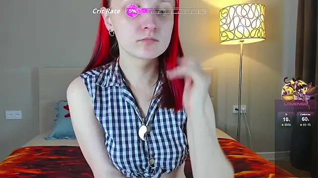 SallyFishery online show from October 5, 2:10 am