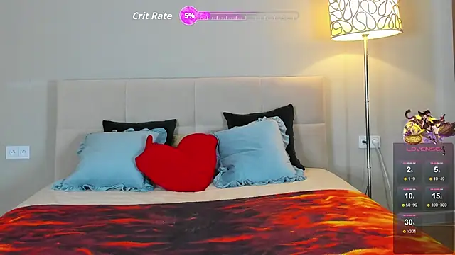 SallyFishery online show from October 9, 1:58 am