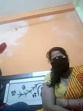 Snapshot of amitanita155 chatting on January 10, 4:51 pm amitanita155 online show from January 10, 4:51 pm