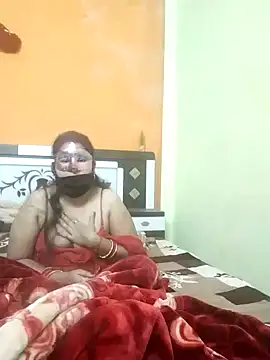 Snapshot of amitanita155 chatting on January 15, 4:00 pm amitanita155 online show from January 15, 4:00 pm