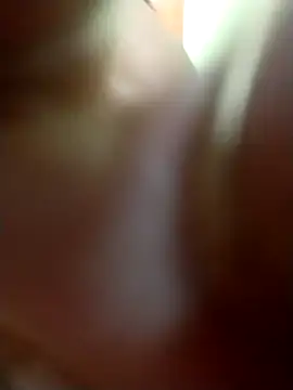 Snapshot of amitanita155 chatting on March 10, 11:06 pm amitanita155 online show from March 10, 11:06 pm