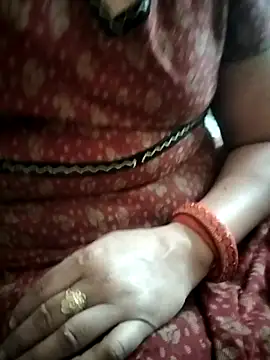 Snapshot of amitanita155 chatting on March 17, 4:43 pm amitanita155 online show from March 17, 4:43 pm