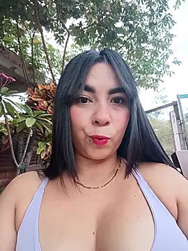 KathaDanger online show from September 19, 9:59 pm