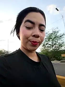 KathaDanger online show from September 21, 10:22 pm