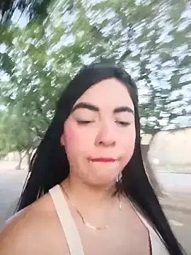 KathaDanger online show from October 3, 10:40 pm