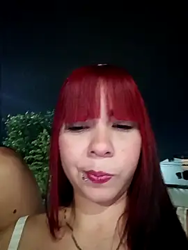 KathaDanger online show from November 25, 1:49 am