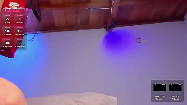 Snapshot of DannaHott17 chatting on January 2, 12:03 pm DannaHott17 online show from January 2, 12:03 pm