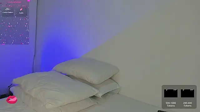 Snapshot of DannaHott17 chatting on February 28, 1:03 pm DannaHott17 online show from February 28, 1:03 pm