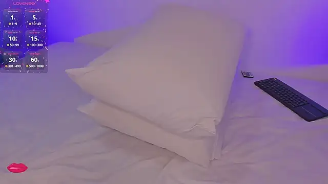 Snapshot of DannaHott17 chatting on March 3, 1:31 pm DannaHott17 online show from March 3, 1:31 pm