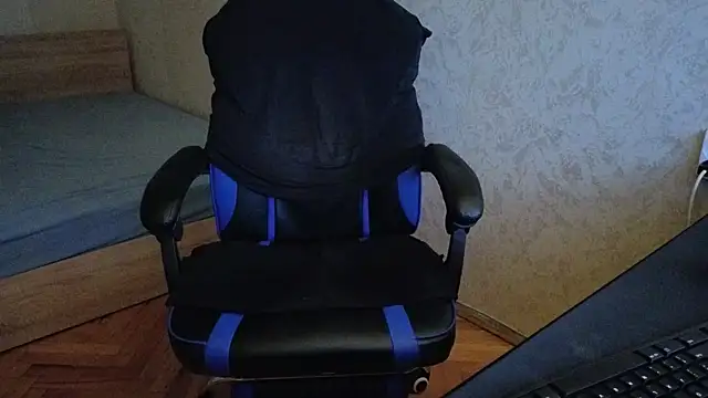 TheFitGiant online show from March 3, 12:15 am