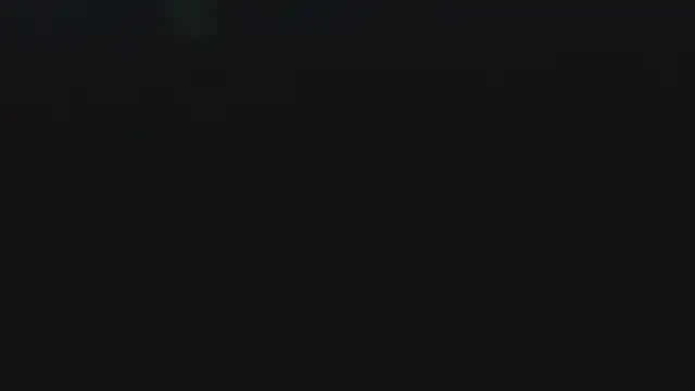 sasi luna online show from January 23, 7:29 pm
