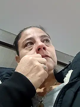 sasi luna online show from October 26, 2:12 pm