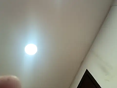 sasi luna online show from November 17, 3:29 pm