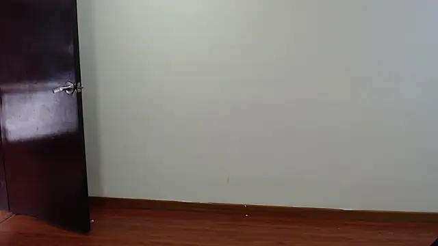 Snapshot of sasi_luna chatting on April 7, 1:11 pm sasi luna online show from April 7, 1:11 pm