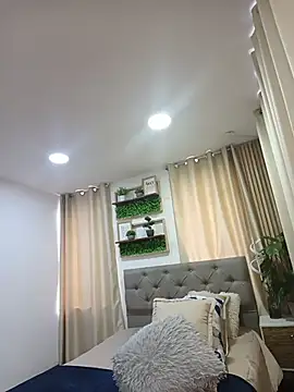 Snapshot of sasi_luna chatting on April 8, 1:00 pm sasi luna online show from April 8, 1:00 pm