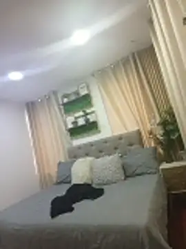 Snapshot of sasi_luna chatting on April 16, 1:12 pm sasi luna online show from April 16, 1:12 pm