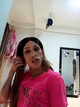 Carlito20cm online show from December 19, 1:18 pm