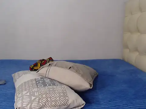 Snapshot of Bbw255 chatting on September 19, 4:47 am Bbw255 online show from September 19, 4:47 am