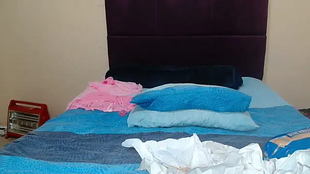 Bbw255 online show from March 15, 9:59 am